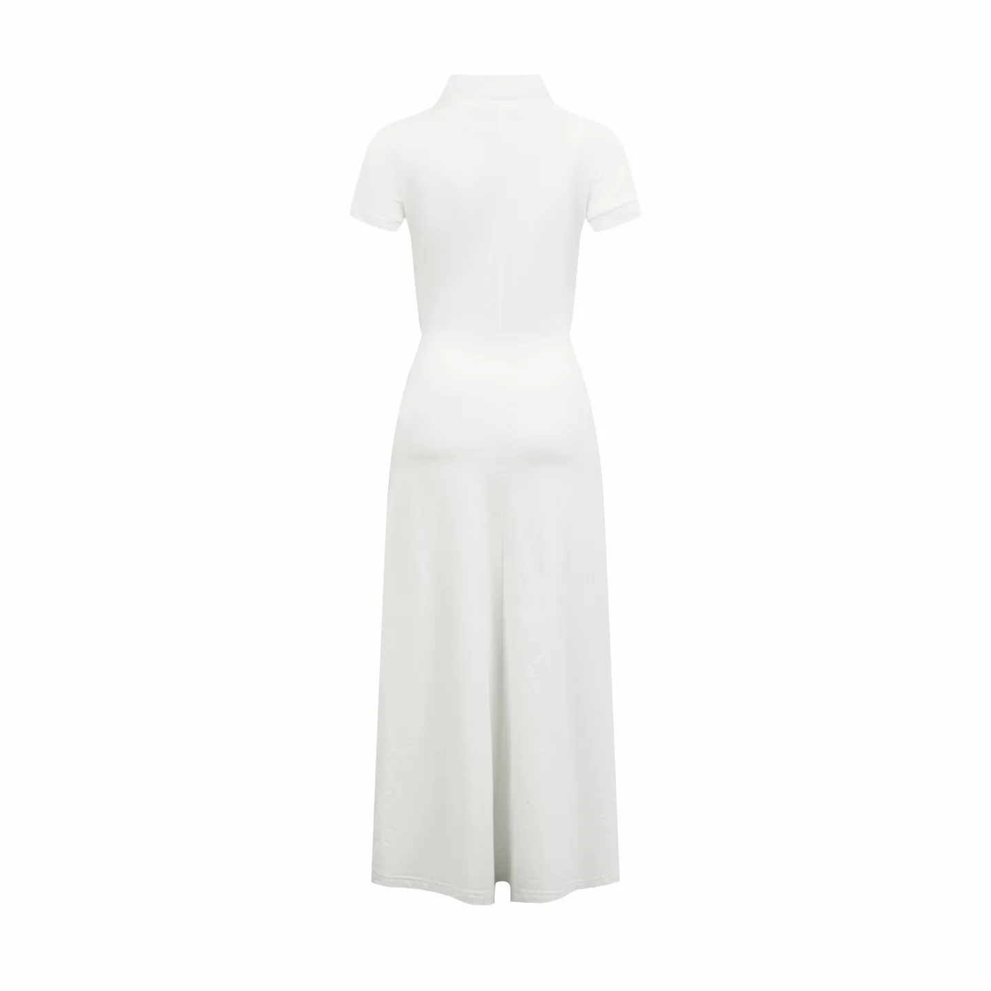 Ralph Lauren Polo ， ， 。 ， ， 。 ， 。 ，Polo ， ， ； ， ， 。 ， 。 1 ， ， 、 。 2. ， ， ， ， 。 3. ， ， ， 、 ， 。 ： 1:1 Ralph Lauren 1:1 Ralph Lauren ： Size： S M L ： FF